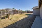 432 Kittyhawk Drive - Photo 46