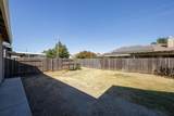 432 Kittyhawk Drive - Photo 47