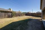 432 Kittyhawk Drive - Photo 48