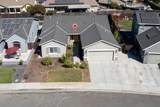 432 Kittyhawk Drive - Photo 49