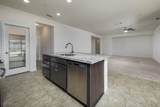 432 Kittyhawk Drive - Photo 5