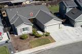 432 Kittyhawk Drive - Photo 50