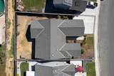 432 Kittyhawk Drive - Photo 52