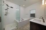 432 Kittyhawk Drive - Photo 6