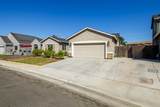 432 Kittyhawk Drive - Photo 7