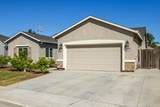 432 Kittyhawk Drive - Photo 8