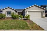432 Kittyhawk Drive - Photo 9