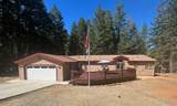 5557 Pine Ridge Drive - Photo 1