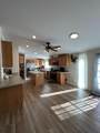 5557 Pine Ridge Drive - Photo 10