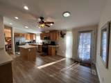 5557 Pine Ridge Drive - Photo 11