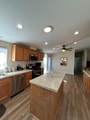 5557 Pine Ridge Drive - Photo 12