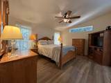 5557 Pine Ridge Drive - Photo 13