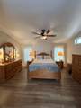 5557 Pine Ridge Drive - Photo 14