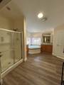 5557 Pine Ridge Drive - Photo 15