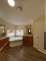5557 Pine Ridge Drive - Photo 16