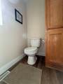 5557 Pine Ridge Drive - Photo 17