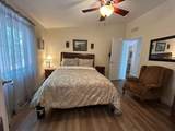 5557 Pine Ridge Drive - Photo 18