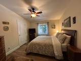 5557 Pine Ridge Drive - Photo 19