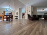 5557 Pine Ridge Drive - Photo 2