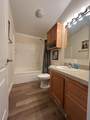 5557 Pine Ridge Drive - Photo 20
