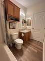 5557 Pine Ridge Drive - Photo 21
