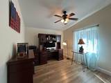 5557 Pine Ridge Drive - Photo 22
