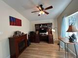 5557 Pine Ridge Drive - Photo 23