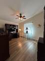 5557 Pine Ridge Drive - Photo 24