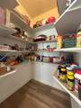 5557 Pine Ridge Drive - Photo 25