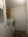 5557 Pine Ridge Drive - Photo 27