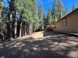 5557 Pine Ridge Drive - Photo 28