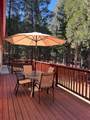 5557 Pine Ridge Drive - Photo 29