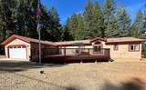 5557 Pine Ridge Drive - Photo 30