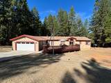 5557 Pine Ridge Drive - Photo 31