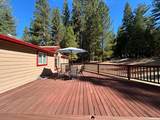 5557 Pine Ridge Drive - Photo 32