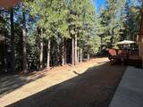 5557 Pine Ridge Drive - Photo 33