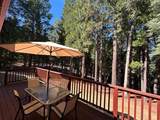 5557 Pine Ridge Drive - Photo 34