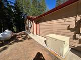 5557 Pine Ridge Drive - Photo 35