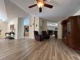 5557 Pine Ridge Drive - Photo 4