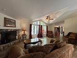 5557 Pine Ridge Drive - Photo 6