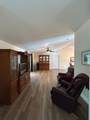 5557 Pine Ridge Drive - Photo 7