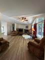 5557 Pine Ridge Drive - Photo 8