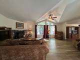 5557 Pine Ridge Drive - Photo 9