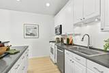 4949 Clear Circle - Photo 16