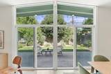 4949 Clear Circle - Photo 19
