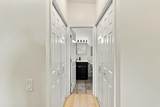 4949 Clear Circle - Photo 23
