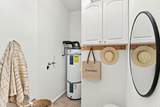 4949 Clear Circle - Photo 32