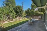 4949 Clear Circle - Photo 41