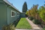 4949 Clear Circle - Photo 43