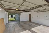4949 Clear Circle - Photo 44